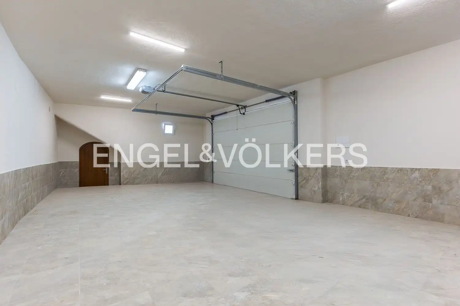 Maison avec terrasse à vendre à Cap Martí - El Tossalet - Pinomar, imagen 84