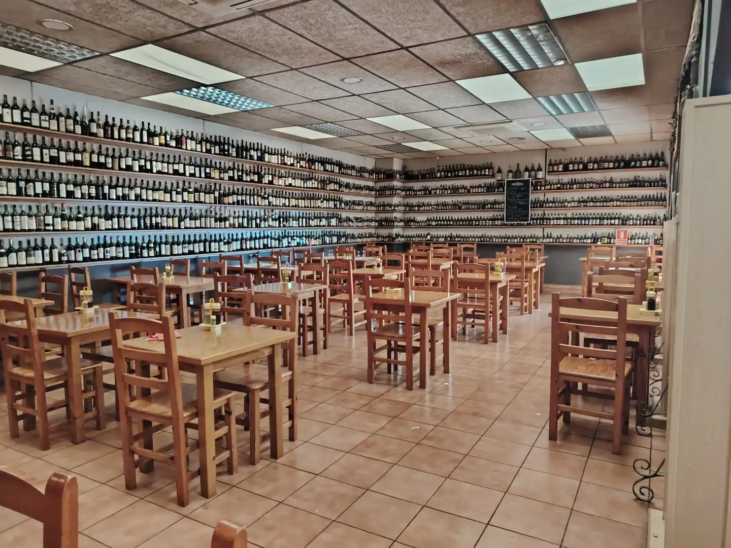 Local comercial en venta en Vila-rodona, imagen 12