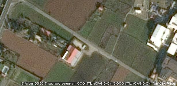 Traster en venda en Albelda de Iregua