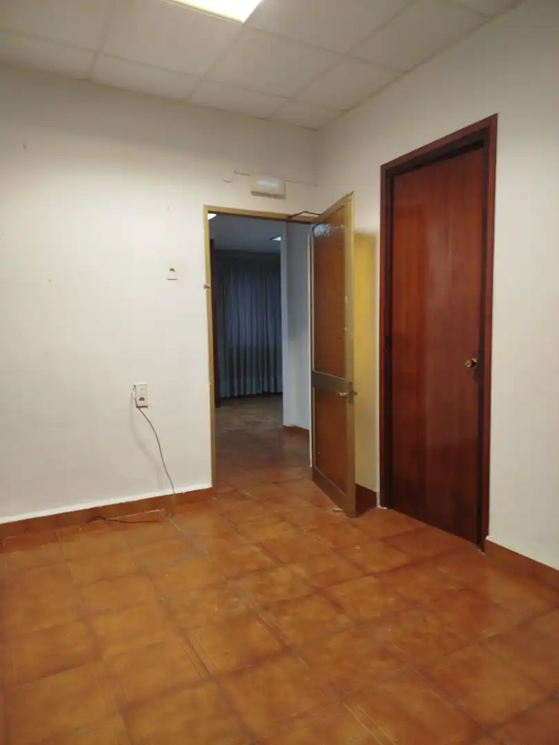 Maison jumelée avec jardin à vendre à Paseo Marítimo, imagen 13