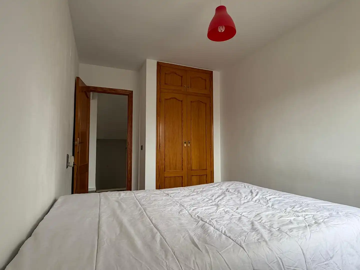 Reihenhaus zum Verkauf in Els Poblets, imagen 12