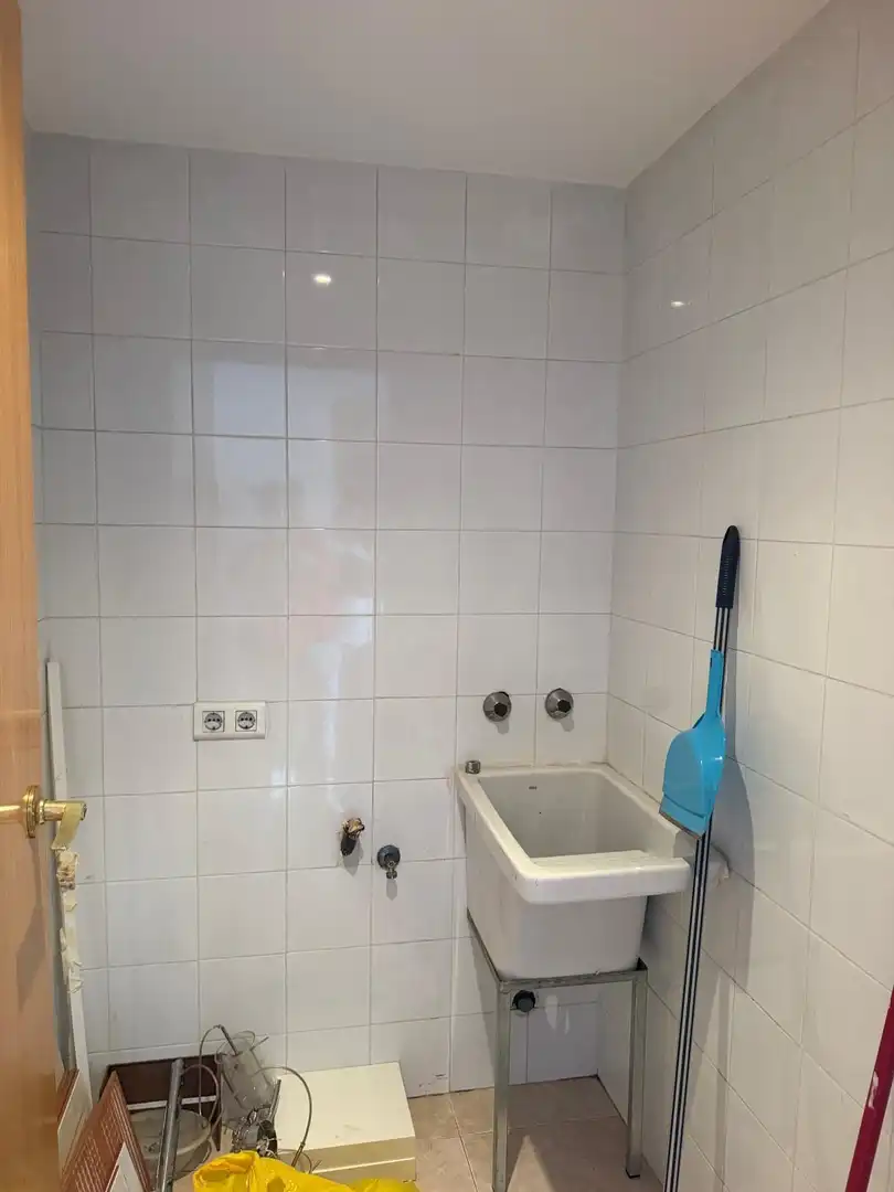 Piso con ascensor en venta en Pardinyes, imagen 8