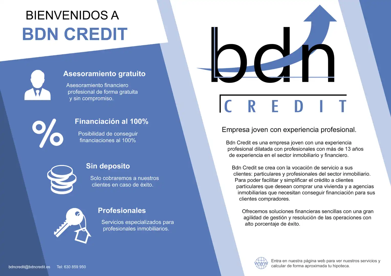 Piso en venta en Badalona con Aire acondicionado y Balcón