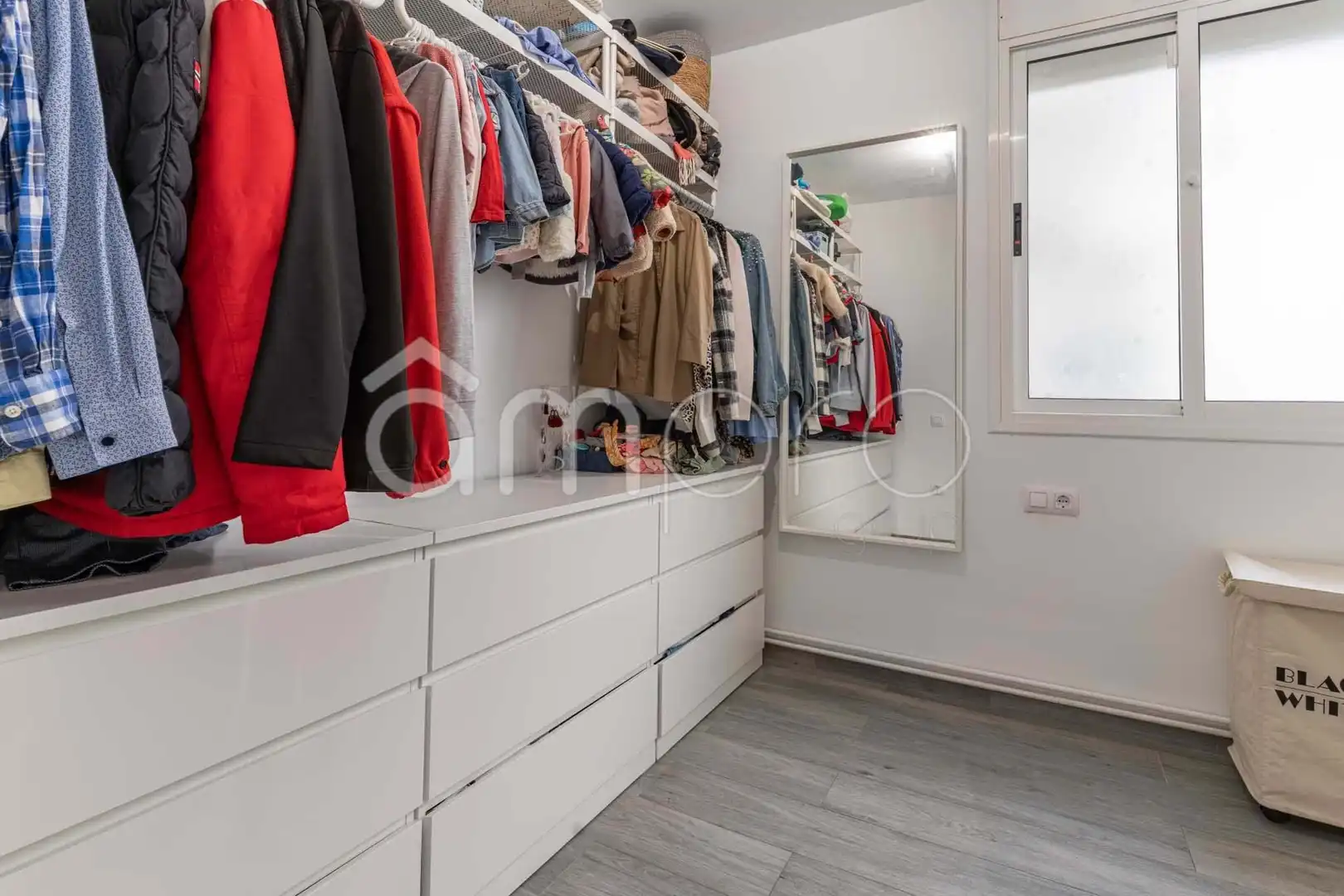 Wohnung mit Terrasse zum Verkauf in N/A, imagen 22