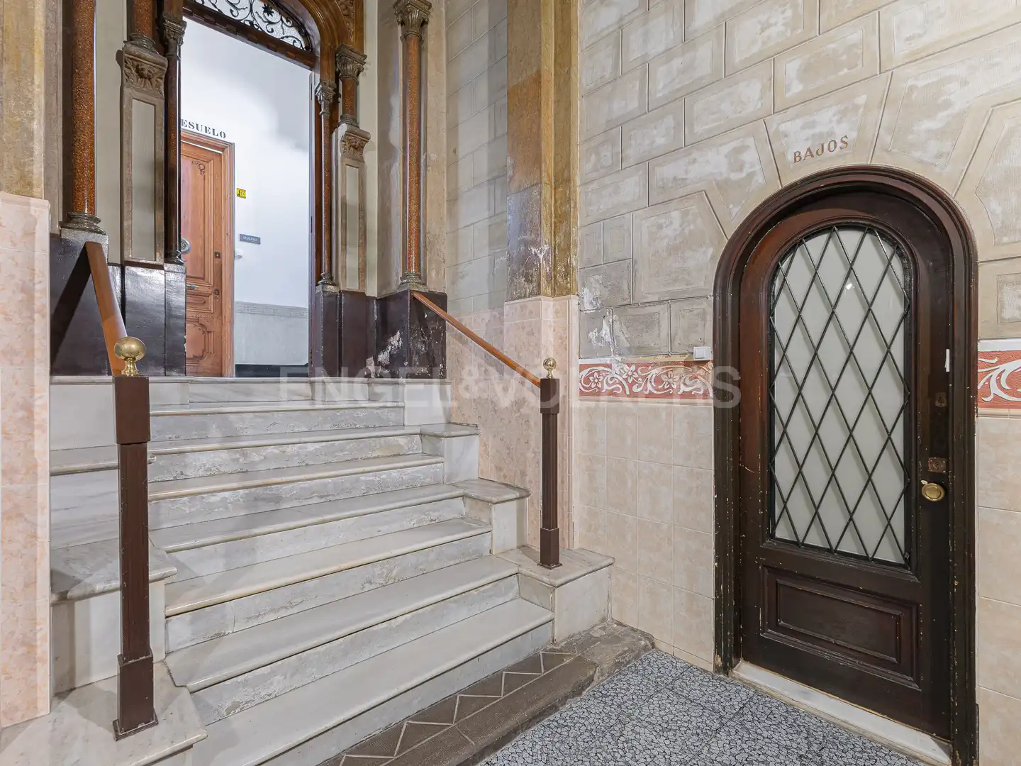 Finca rústica en venta en Barcelona con Calefacción