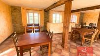 Dining room of Single-family semi-detached for sale in Bareyo  with Storage room