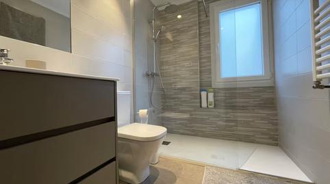 Photo 5 of Apartment to rent in Telletxe Kalea, 12, Usategui, Bizkaia