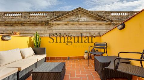 Photo 5 of Attic for sale in Carrer del Consolat de Mar, Sant Pere, Sta. Caterina i la Ribera,  Barcelona Capital