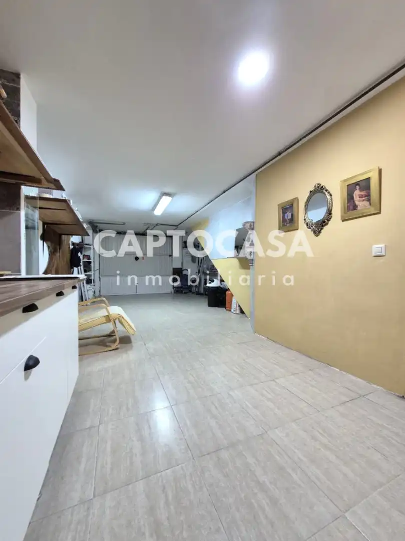 Detached homes for sale in Cartagena  with Air Conditioner and Terrace
