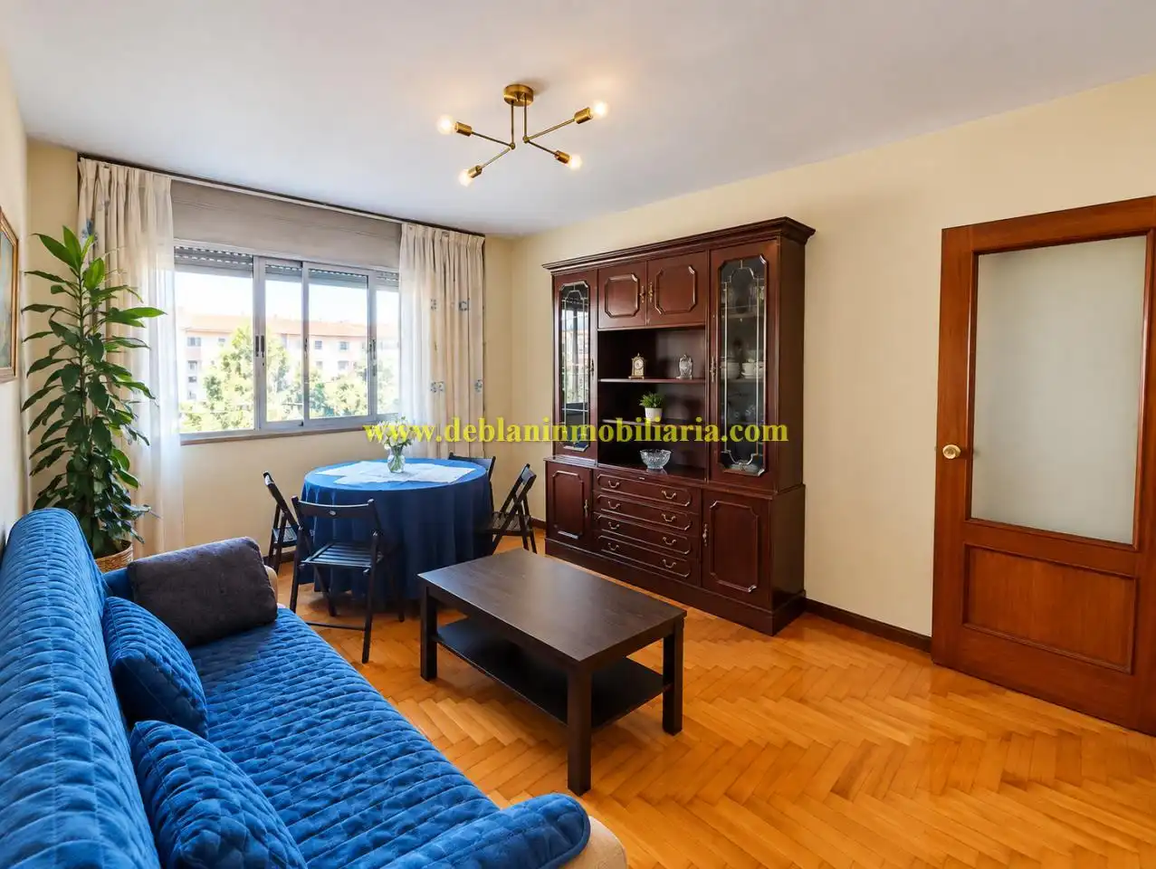 Appartement à vendre à Tui, imagen 17