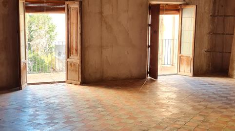 Photo 3 of House or chalet for sale in Avenida Constitución, 28, La Serranica - Sagrado Corazón, Alicante