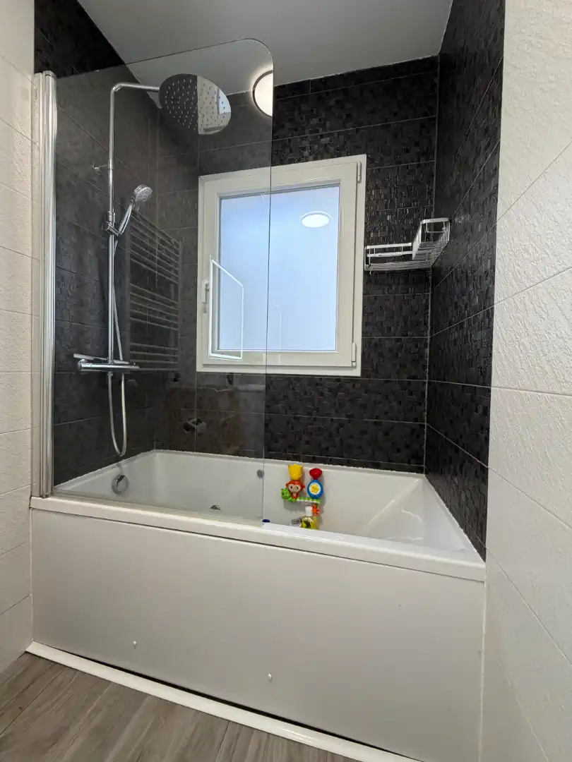 Maison à vendre à Calle Manuel Rosales, imagen 31