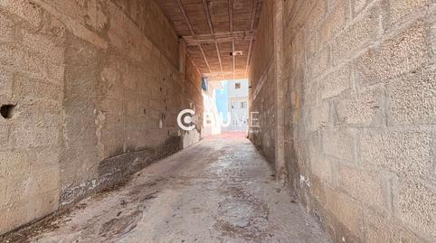 Photo 5 of House or chalet for sale in Pedro Gonzalez Gomez, Granadilla de Abona ciudad, Santa Cruz de Tenerife