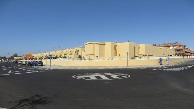 Local comercial en Venta en MAESTRO JUAN CABRERA CABREBA, 130 en Caleta de Fuste