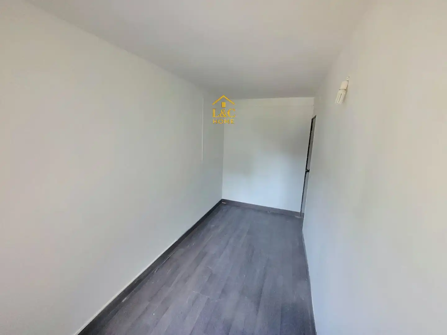 Piso en venta en Madrid