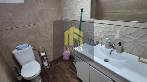 Photo 4 of House or chalet for sale in Andaluces, La Zarzuela - San José - Belén, Jaén