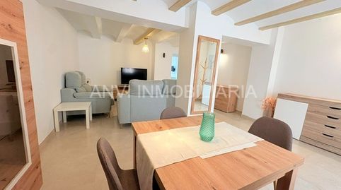 Foto 5 von Haus oder Chalet zum Verkauf in Carrer de la Plaça de Bous, 22, Benaguasil, Valencia