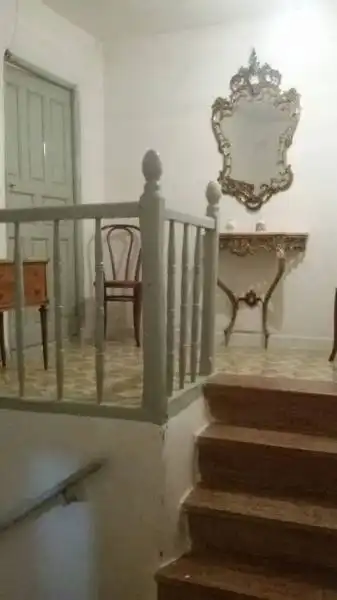 Country homes for sale in Torremormojón  with Terrace and Balcony