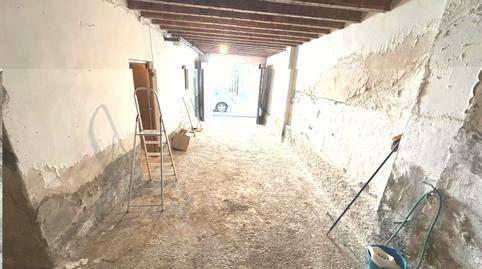 Photo 5 of House or chalet for sale in Calle Castilla, Binéfar, Huesca