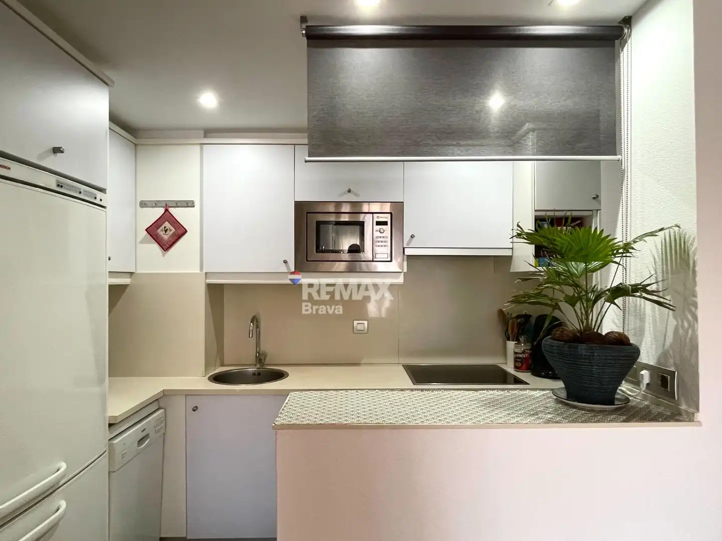 Apartment with terrace for sale in Avenida DEL PASTOR, imagen 29