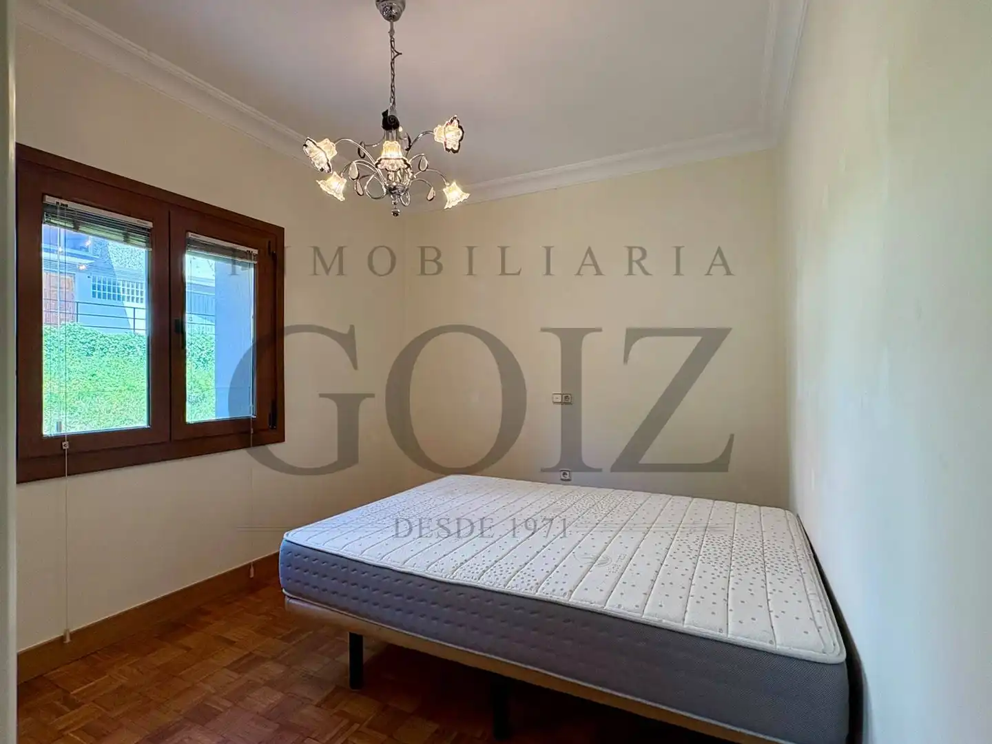 Flat for sale in Antiguo, imagen 20