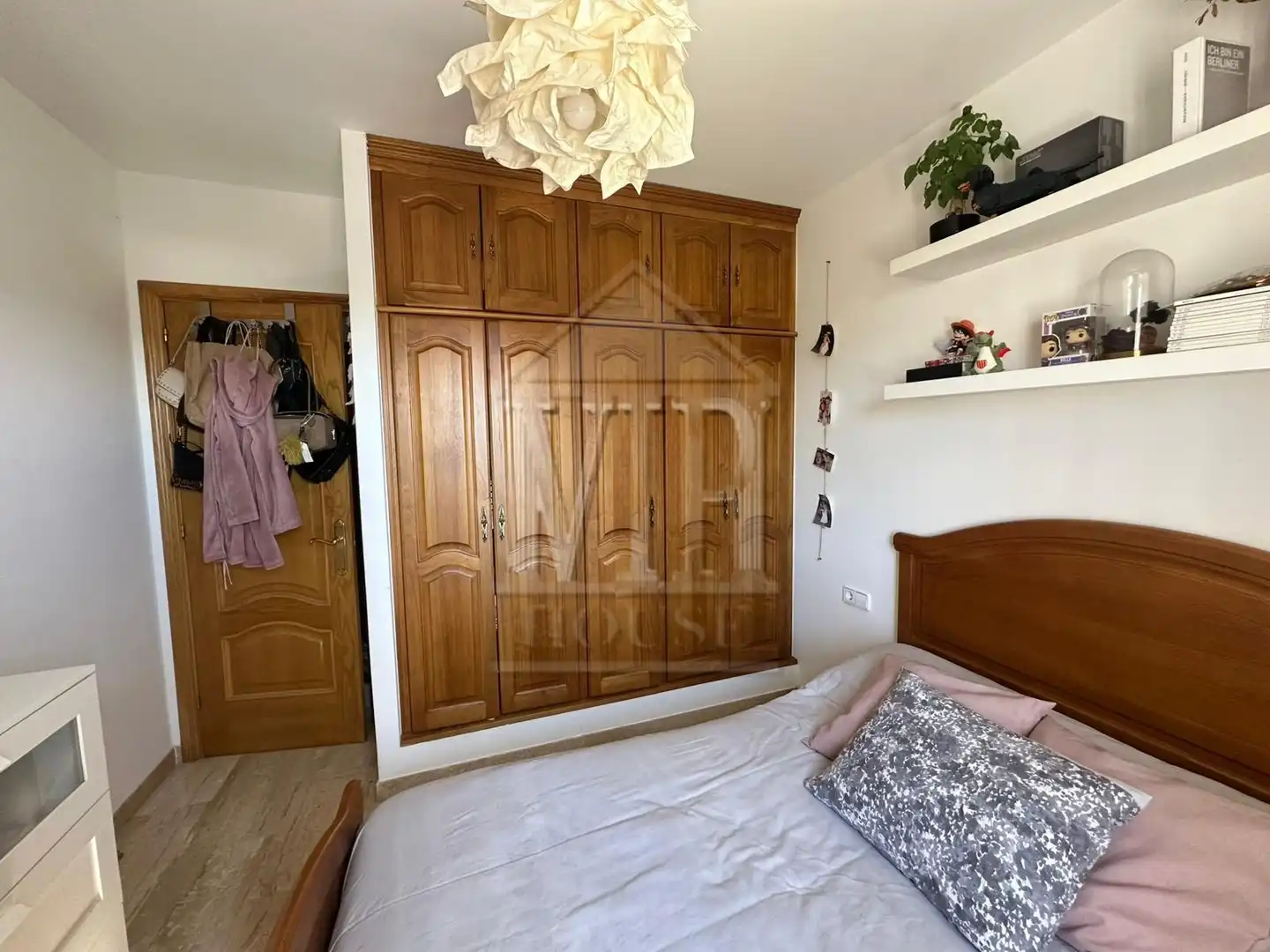 Casa o chalet en venta en Passeig de Sant Valerià, 137, Lliçà d'Amunt