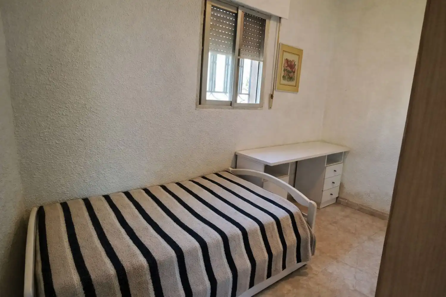 Villa in vendita a Pla del Sol, Calle la Cuesta, imagen 7