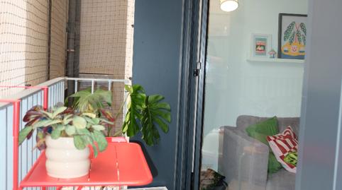 Foto 3 de Piso en venta en Carrer de Trinxant, Navas, Barcelona