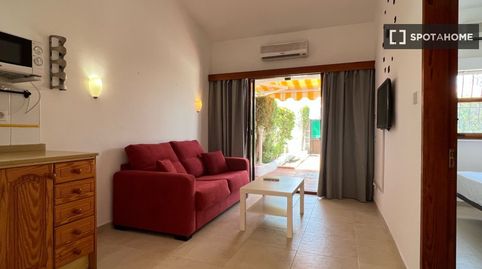 Photo 4 of Room in Playa del Inglés, San Bartolomé de Tirajana