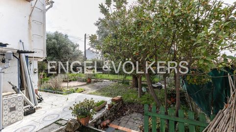 Photo 5 of Houses for sale in La Collada - Sis Camins, Vilanova i la Geltrú