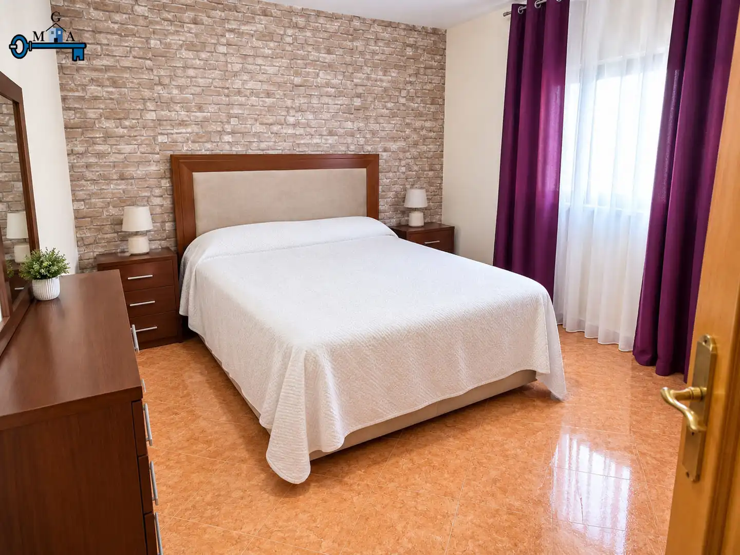 Appartamento in vendita a Centro, imagen 22