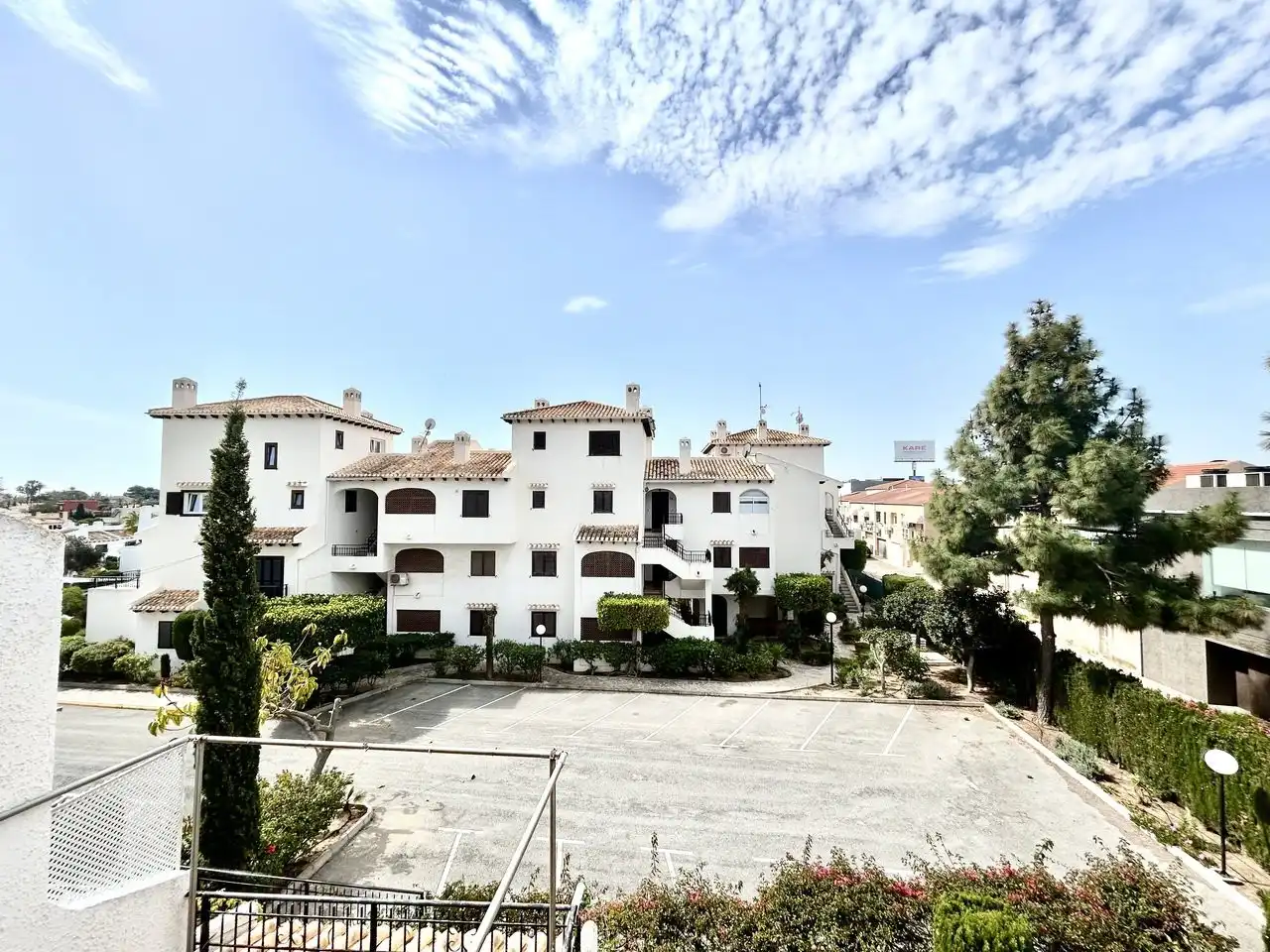 Apartamento en venta en Orihuela Costa, imagen 21