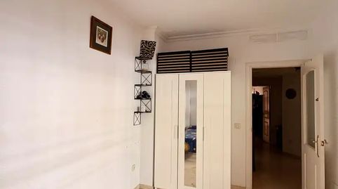 Foto 4 de Habitació a Calle Milano Perlado, 23, Urbadiez - Entrepuentes, Sevilla Capital