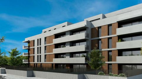 Photo 2 of Flat for sale in Carrer de la Laura, 53, El Sucre - El Nadal, Barcelona