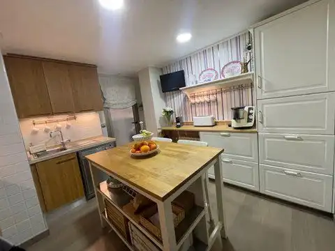 Wohnung mit Terrasse zum Verkauf in Naranja, imagen 10