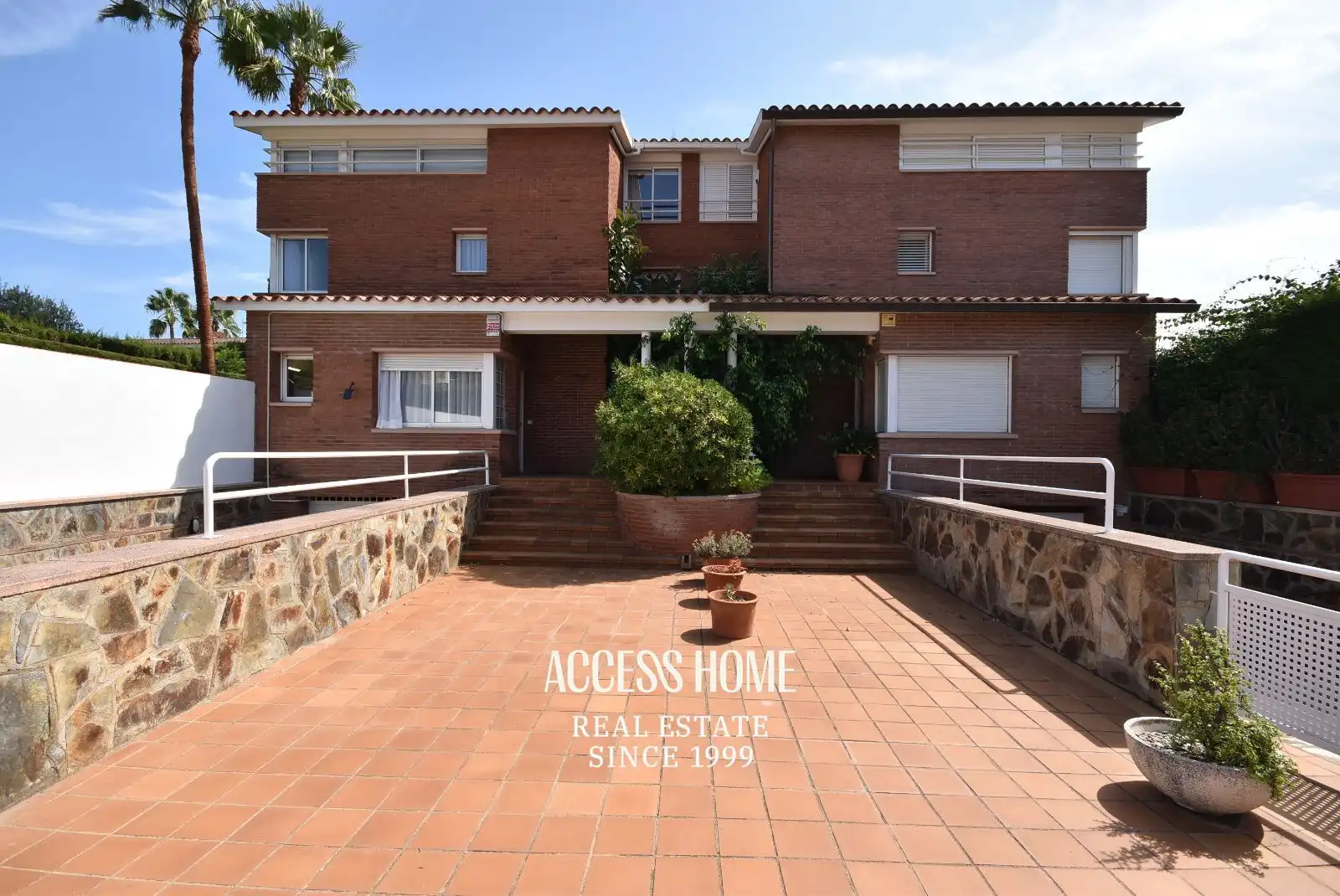 House with pool for sale in Sant Vicenç platja, imagen 53
