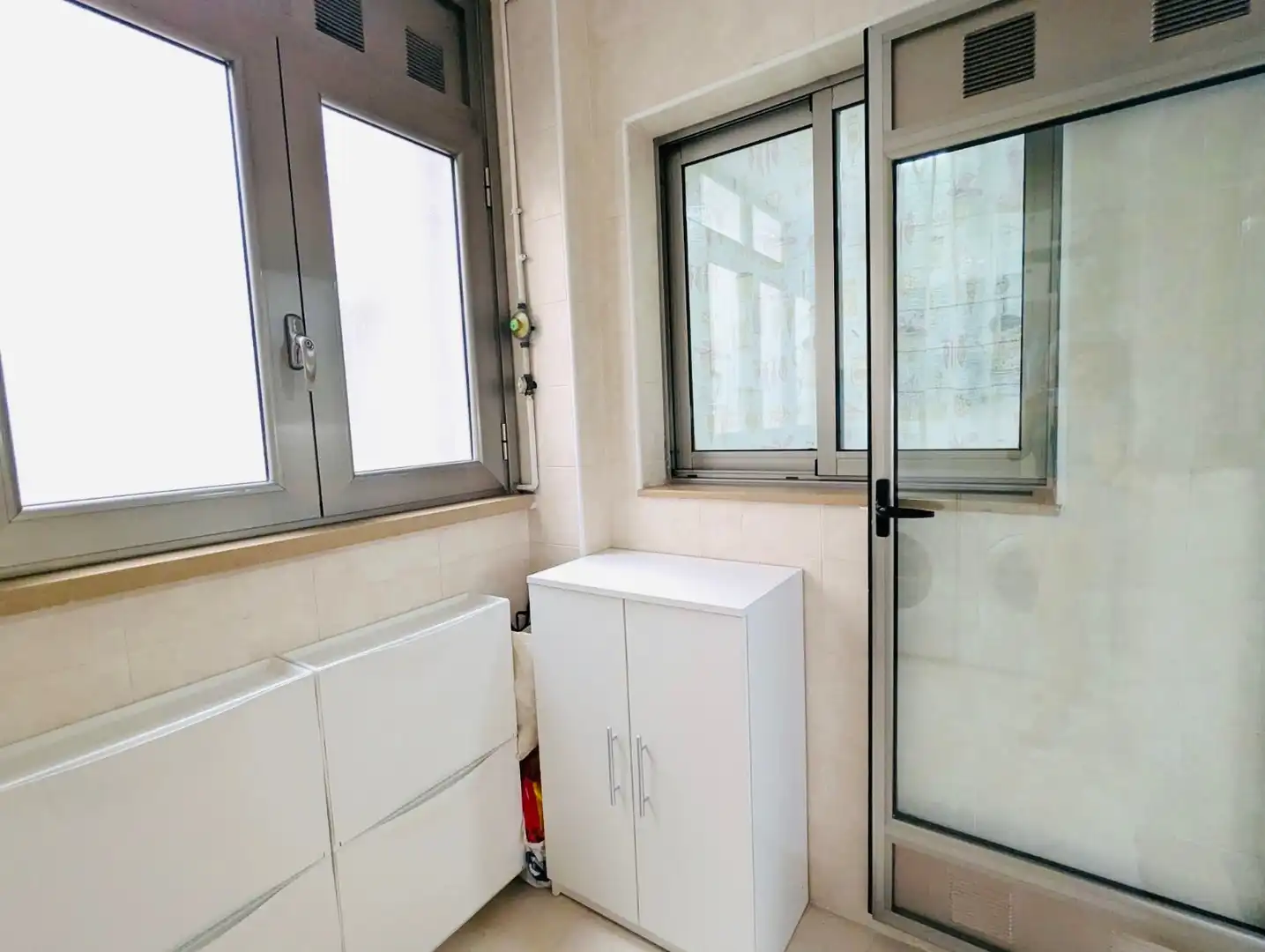 Wohnung mit Terrasse zum Verkauf in Centro Urbano, imagen 22