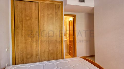 Foto 2 de Piso en venta en Calle Llevant, Mirador de la Cala - Benimar, Villajoyosa / La Vila Joiosa