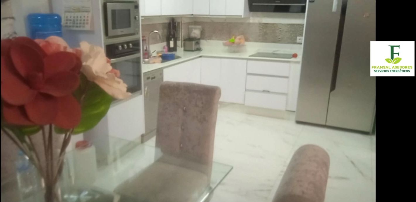 Casa o chalet en venta en Calle Arrabal del Mediodía, 24, Campo de la Verdad - Miraflores