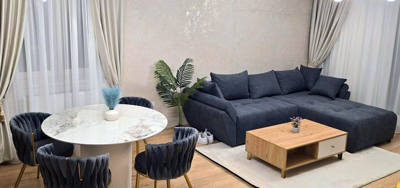 Flat to rent in Calle del General Oráa, 61, Lista, Barrio de Salamanca