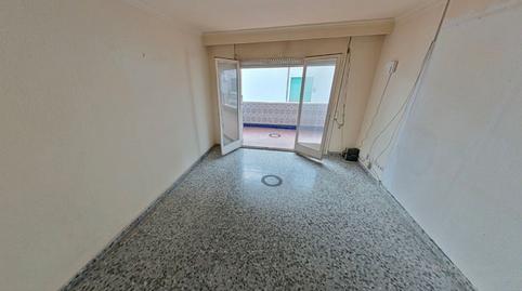 Foto 4 de Piso en venta en Passatge de Les Escales, Urbanitzacions, Sant Pol de Mar