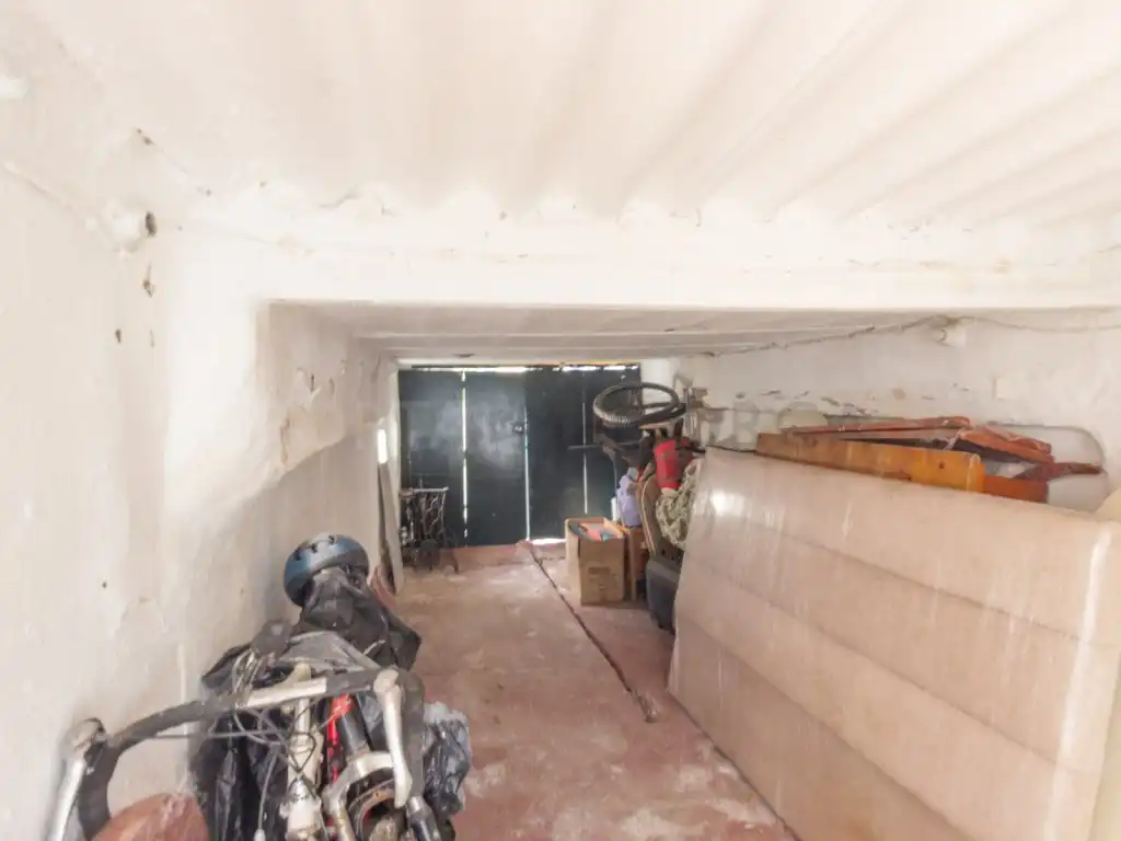 Casa o xalet en venda en Maó - Mahón