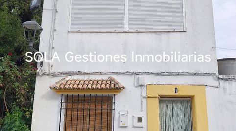 Casa SAN MIGUEL, immagine 2