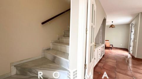 Photo 2 of Single-family semi-detached for sale