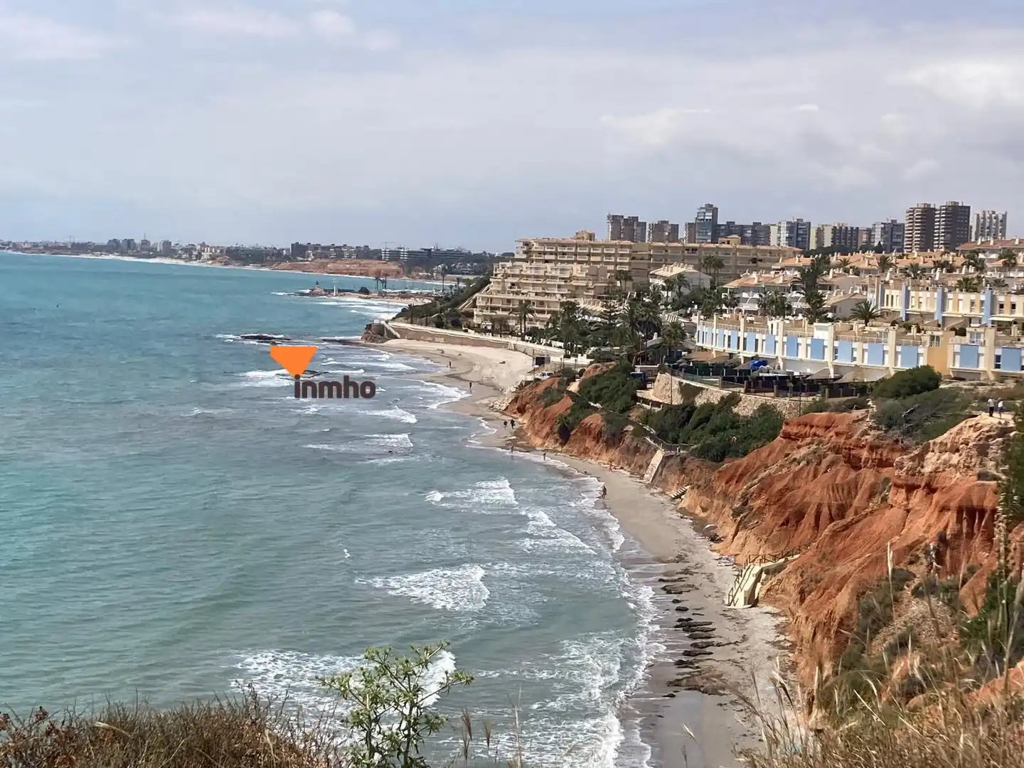 Apartament en venda en Orihuela