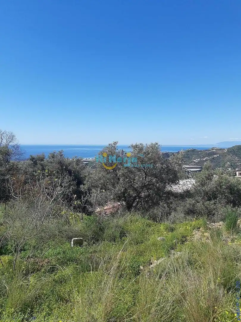 Terreni e lotti in vendita a Torrox Pueblo, imagen 19