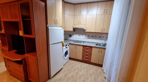 Photo 2 of Apartments for rent in Centro Ciudad, Plasencia