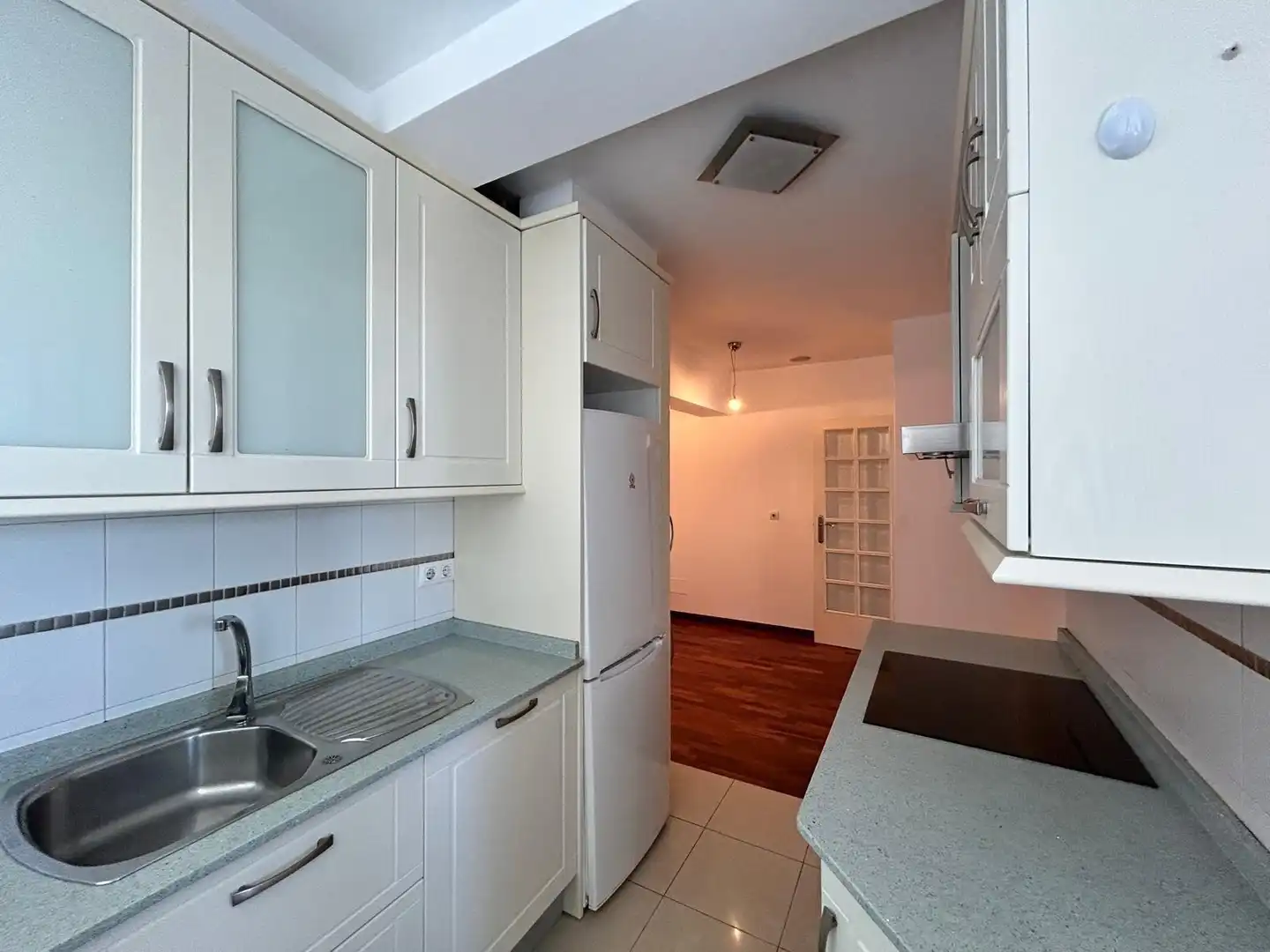 Appartamento con ascensore in vendita a Calle de Modesta Goicouria, imagen 30