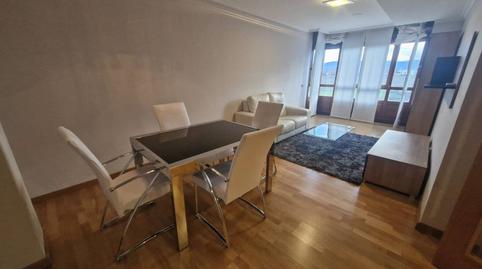 Foto 4 de Pis de lloguer a Calle Sequoias, Avda. Madrid,  Logroño