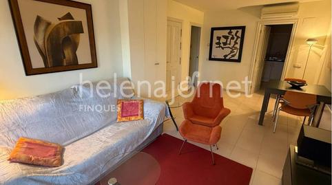 Foto 2 de Pis de lloguer a Calle Plaça St Pere, Centre, Sant Feliu de Guíxols